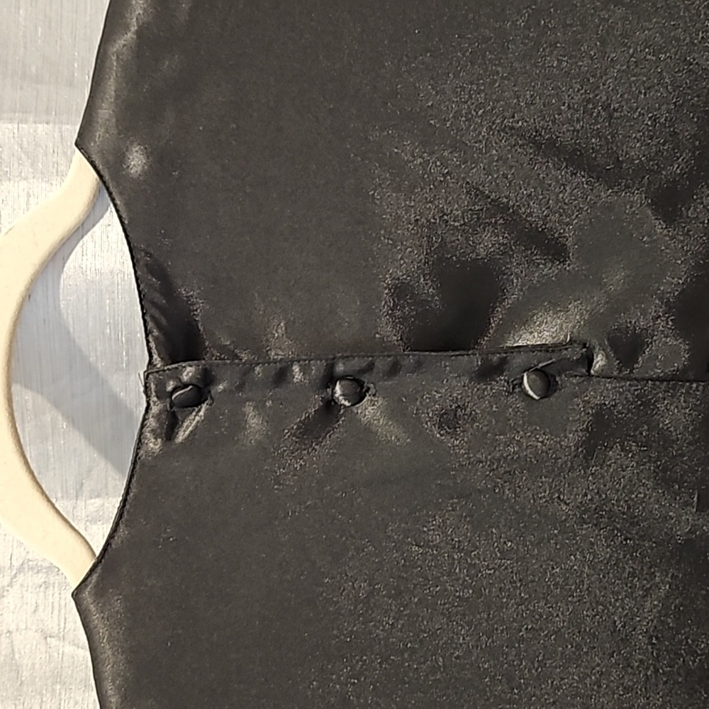 Vintage Worthington Blouse - Picture 10 of 16